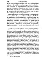 giornale/RAV0033428/1868/V.3/00000156