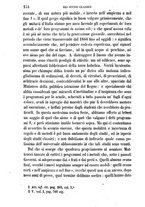 giornale/RAV0033428/1868/V.3/00000158