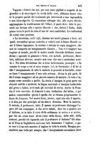 giornale/RAV0033428/1868/V.3/00000161