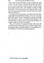 giornale/RAV0033428/1868/V.3/00000162