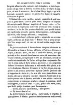 giornale/RAV0033428/1868/V.3/00000167