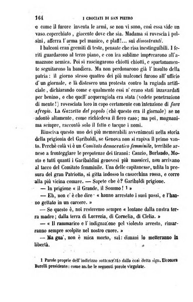 La civiltà cattolica pubblicazione periodica per tutta l'Italia