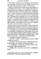 giornale/RAV0033428/1868/V.3/00000168