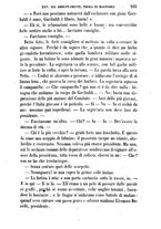 giornale/RAV0033428/1868/V.3/00000169