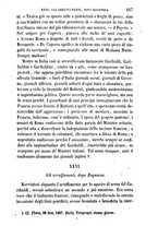 giornale/RAV0033428/1868/V.3/00000171