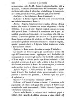 giornale/RAV0033428/1868/V.3/00000172