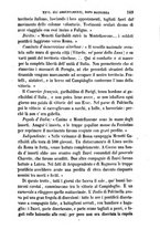 giornale/RAV0033428/1868/V.3/00000173