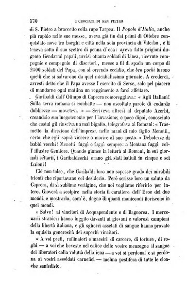 La civiltà cattolica pubblicazione periodica per tutta l'Italia