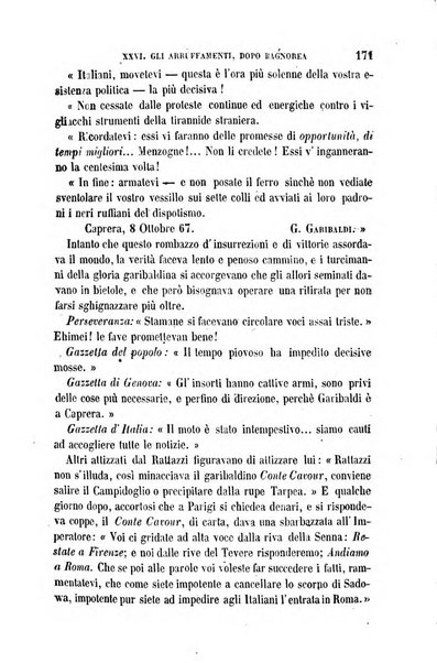 La civiltà cattolica pubblicazione periodica per tutta l'Italia