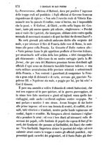 giornale/RAV0033428/1868/V.3/00000176