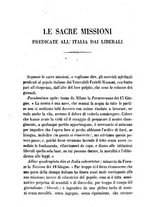 giornale/RAV0033428/1868/V.3/00000178