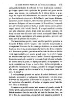 giornale/RAV0033428/1868/V.3/00000179