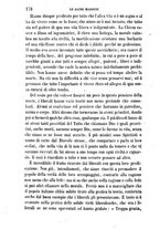 giornale/RAV0033428/1868/V.3/00000182