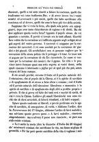 giornale/RAV0033428/1868/V.3/00000185