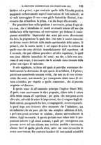 giornale/RAV0033428/1868/V.3/00000189