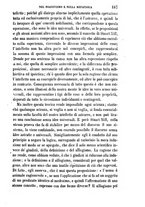 giornale/RAV0033428/1868/V.3/00000191