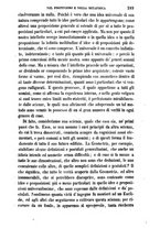 giornale/RAV0033428/1868/V.3/00000193