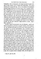 giornale/RAV0033428/1868/V.3/00000195