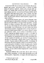 giornale/RAV0033428/1868/V.3/00000197