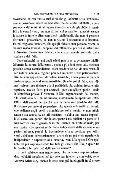 La civiltà cattolica pubblicazione periodica per tutta l'Italia