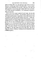 giornale/RAV0033428/1868/V.3/00000205