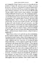 giornale/RAV0033428/1868/V.3/00000207