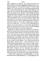 giornale/RAV0033428/1868/V.3/00000210