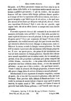 giornale/RAV0033428/1868/V.3/00000213