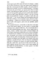 giornale/RAV0033428/1868/V.3/00000216