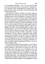 giornale/RAV0033428/1868/V.3/00000221