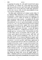 giornale/RAV0033428/1868/V.3/00000222