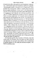 giornale/RAV0033428/1868/V.3/00000223