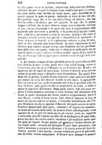 giornale/RAV0033428/1868/V.3/00000226