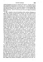 giornale/RAV0033428/1868/V.3/00000227
