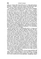 giornale/RAV0033428/1868/V.3/00000228