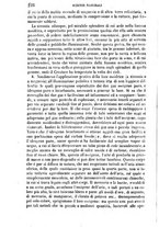 giornale/RAV0033428/1868/V.3/00000230