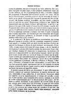 giornale/RAV0033428/1868/V.3/00000231