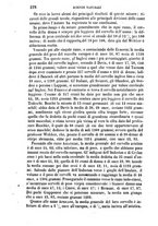 giornale/RAV0033428/1868/V.3/00000232