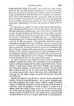 giornale/RAV0033428/1868/V.3/00000233