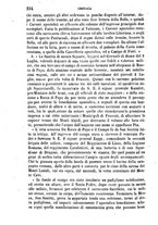 giornale/RAV0033428/1868/V.3/00000238