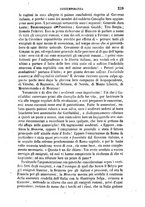 giornale/RAV0033428/1868/V.3/00000243