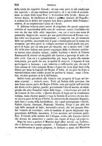 giornale/RAV0033428/1868/V.3/00000244