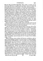 giornale/RAV0033428/1868/V.3/00000245