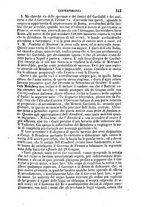 giornale/RAV0033428/1868/V.3/00000247