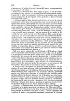 giornale/RAV0033428/1868/V.3/00000248