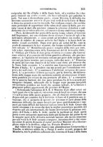 giornale/RAV0033428/1868/V.3/00000249