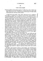 giornale/RAV0033428/1868/V.3/00000251