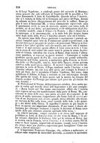 giornale/RAV0033428/1868/V.3/00000252