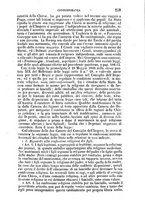 giornale/RAV0033428/1868/V.3/00000253