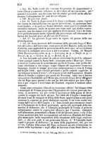 giornale/RAV0033428/1868/V.3/00000256